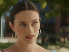 The Lonely Crowd (2026) Review