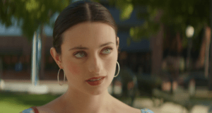 The Lonely Crowd (2026) Review