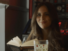 WallDale (2026) Review