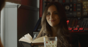 WallDale (2026) Review