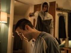 No Ordinary Heist (2026) Review