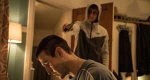 No Ordinary Heist (2026) Review