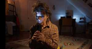 Ghostlight (2026) Review