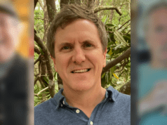 An Interview with Kirby Clements