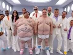 What Can We Really Expect From Jackass: Best and Last