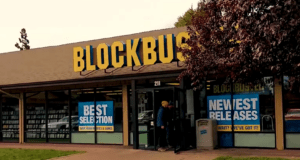 Video Dreams: A VHS Massacre Story (2026) Review