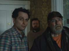 Widow’s Bay (2026) Review