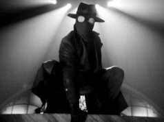 Spider-Noir (2026) Review