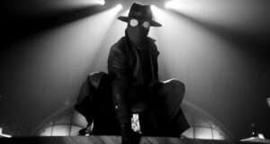 Spider-Noir (2026) Review