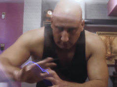 Killer Thong (2026) Review