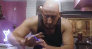 Killer Thong (2026) Review