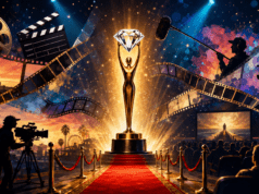 Winners of the 22nd SoCal Film Awards