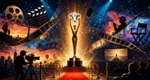 Winners of the 22nd SoCal Film Awards