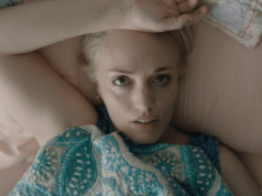 Lady Parts (2026) Review