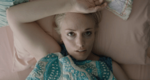 Lady Parts (2026) Review