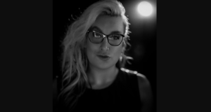An Interview with Deborah Richards