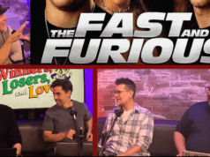 The Fast and The Furious – Winners, Losers, & Lovers