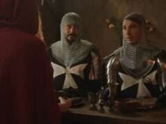 The Kingdom of Rexmonte (2026) Review