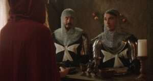The Kingdom of Rexmonte (2026) Review