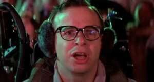 Why Rick Moranis Walked Away From Hollywood