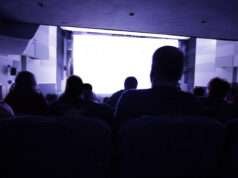 Ready DCP – the Best in Digital Cinema Project Services