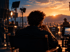 Vimeo On Demand Is Shutting Down, but a New Opportunity Is Opening for Independent Filmmakers