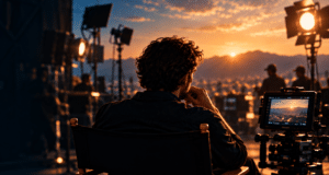 Vimeo On Demand Is Shutting Down, but a New Opportunity Is Opening for Independent Filmmakers