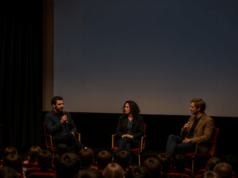 The Critics List is a Different Type of Festival