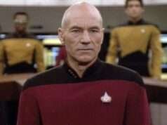Sir Patrick Stewart (1940–2026): Remembering a Legend Who Made It So