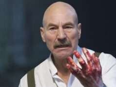 Sir Patrick Stewart (1940–2026): Remembering a Legend Who Made It So