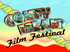 The 27th Coney Island Film Fest is Open to Submissions