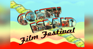 The 27th Coney Island Film Fest is Open to Submissions