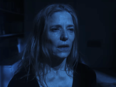 The Idea (2026) Review