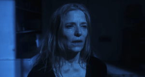 The Idea (2026) Review