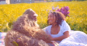 Bigfoot, I Love You (2026) Review